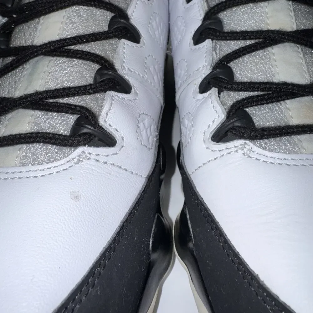 Jordan good pre
